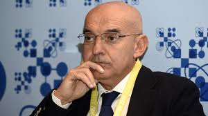 Influenza, Pronto Soccorso sotto pressione: "Fino a 120 accessi al giorno"