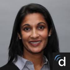 Best Endoscopic sinus surgery Doctors in Woodstock, CT