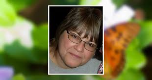 Pamela Jo Rice Obituary February 22, 2025