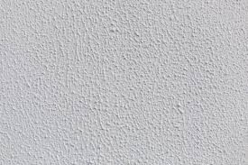 Maybe you would like to learn more about one of these? Popcorn Vs Smooth Ceiling Pros Cons Comparisons And Costs