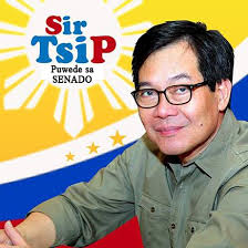 SERBISYO BALITA NEWS ON-LINE