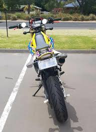 Image result for Rosso 2 1988 Motorcycle