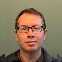 Jeffrey Sorrell's Instagram, Twitter & Facebook