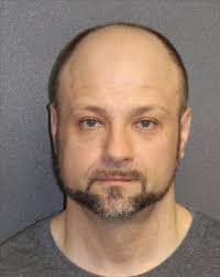 Pope County MN Sheriff's Office