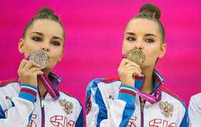 Maybe you would like to learn more about one of these? Zapisi Po Tegu Wchbaku Arina I Dina Averiny Ofk Official Group Vkontakte