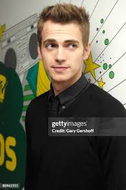 2,440 Samuel Gary Stock Photos, High-Res Pictures, and Images