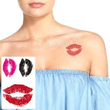 Our doctor and staff are dedicated to providing the latest techniques and innovations in plastic and cosmetic surgery while keeping our patients safe and protecting them from the commercialization of the cosmetic industry. Special Price For Black Lips Transfer Brands And Get Free Shipping A302