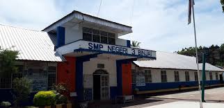 #alekpendi #profilsekolah #dapodik2020 #dapodik #operatorsekolah assalamualaikum wr, wb. Profil Sekolah Smp Negeri 3 Binjai