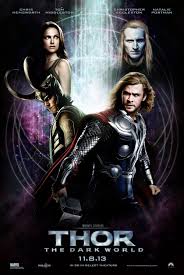 Upcoming Marvel Movie Posters Album On Imgur One of which is the latest team up of scott adkins and sounds all kinds of awesome; upcoming marvel movie posters album