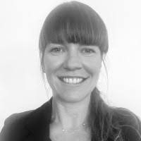 700+ "Penfold" profiles