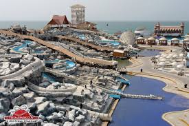 ممكن فرق كثيرا جدا ايس لاند في راس الخيمة يوم للنساء Dsvdedommel Com