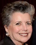 Jackie Applebaum Obituary (1941