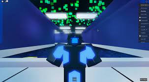 Hexashark Lua Virus Infection Game Script World Wiki Fandom New best free level 7 executor games loadstring full lua project alpha v200. hexashark lua virus infection game
