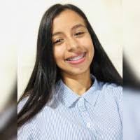 Sandra Zeledon's Instagram, Twitter & Facebook