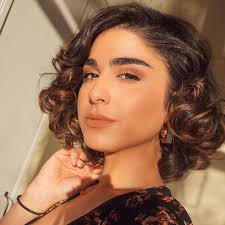 Picture of Sam Rahmani