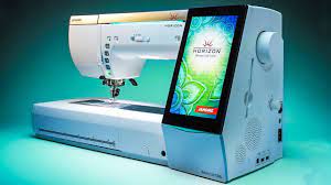 Embroidery sewing machines come in different sizes, and prices. 8 Best Sewing And Embroidery Machines 2021 Youtube