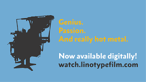 Linotype univers next (now univers next) is a completely reworked version of the original univers font family. Linotype The Film