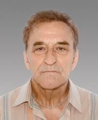 Centre Funéraire Coopératif du Granit