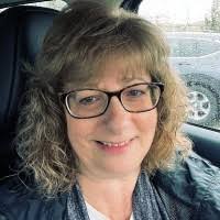 300+ "Łazarz" profiles