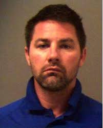 Cops: 'Items of interest' found in Clayton case