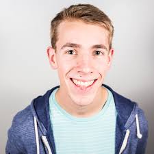 Donate to Urban Impact Foundation