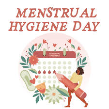 Menstrual hygiene day (mhd, mh day in short) is an annual awareness day on may 28 to highlight the importance of good menstrual hygiene management (mhm). Rukwads1cc35om