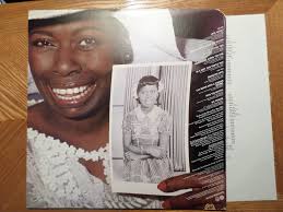 MERCURY LP RECORD /ESTHER PHILLIPS/YOU'VE COME A LONG WAY BABY/ EX+