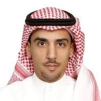 Mansour Al-Zahrani Email & Phone Number