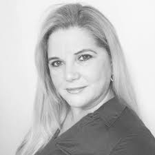 Ingrid Estrada Realtor