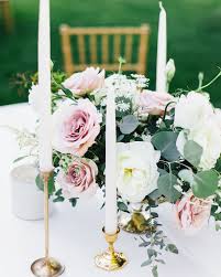 20 incredible pampas grass wedding ideas. Wedding Centerpiece Ideas We Love Martha Stewart