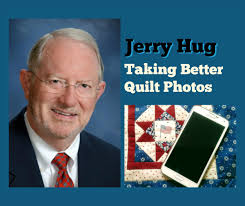 May 2017 — Village Quilters of Lake Bluff/Lake Forest