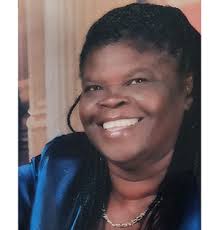 Remembering Christine Drayton