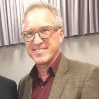 Joe Flatley Email & Phone Number