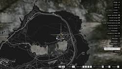 The tongva hills region is among the gta 5 treasure hunt locations you should search, as you hunt for. Treasure Hunt Gta Wiki Fandom