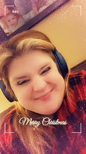 Senatobia Middle School