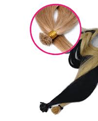 The good things about keratin hair extensions they can easily last for 6 months with keratin hair extensions, you only have to go to the expert once. Keratin Hair Extensions Buy Remove Repair Refresh Reapply Hairplay Hair Salon Dubai