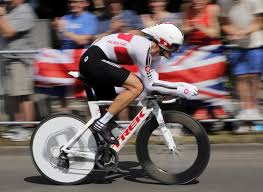 Compared to the cycling at the 2008 olympics , there were many changes in the olympic track cycling programme. Fabian Cancellara Photostream Cycling Cycling Wear Olympics