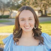 1000+ “Morefield” profil