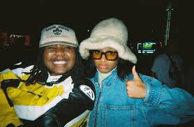 Brianne Jackson (@brianne.jacks) • Instagram photos and videos