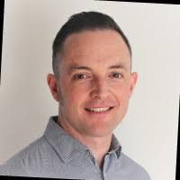 200+ ", Randell" profiles