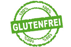 10 Anzeichen Dass Du Eine Glutenunvertraglichkeit Hast Paleo360 De