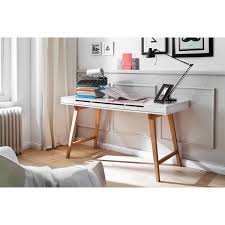 Schreibtisch computertisch bürotisch arbeitszimmer esstisch tisch computermöbel. Schreibtisch Allerup Home Office Design Furniture Stylish Furniture