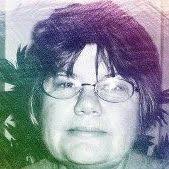 Nancy Bost (1nansbug)