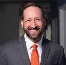 Florida Legislature Needs to Find Courage to Change LawJuvenile Justice  Information Exchange