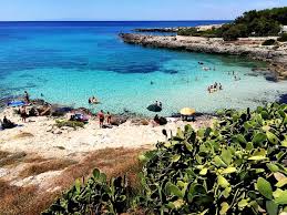 Località balneari in taranto (71). Made In Taranto C On Twitter Un Vero Paradiso Baia Capparone Villa Verde Marina Di Pulsano Una Delle Piu Incantevoli Spiagge Della Costa Tarantina Foto Di Lina Sepe Taranto Puglia Madeintaranto Caraibidipuglia