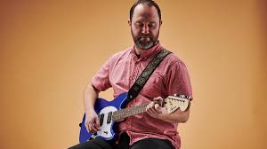 Do you know how to hold a guitar pick properly? How To Hold A Guitar And A Guitar Pick Guitar World