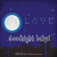 Cute And Tender Goodnight Love Messages For Him Goodnight Messages For Him Messages For Him Loving You For Him