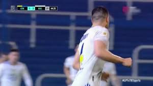 Todo sobre el partido rosario central vs. Fd0kziqpve7blm