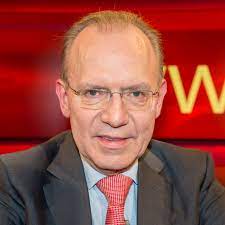 Petra gerster privat mann christian nürnberger verheiratet, 2 kinder: Florian Gerster Wikipedia