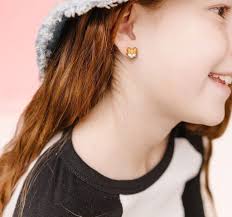 The Merrymaker Collective...